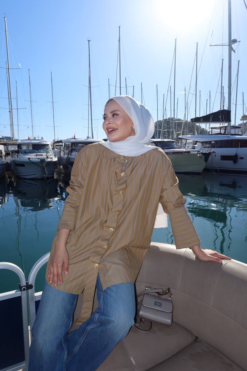 Özel tasarım gömlek✨